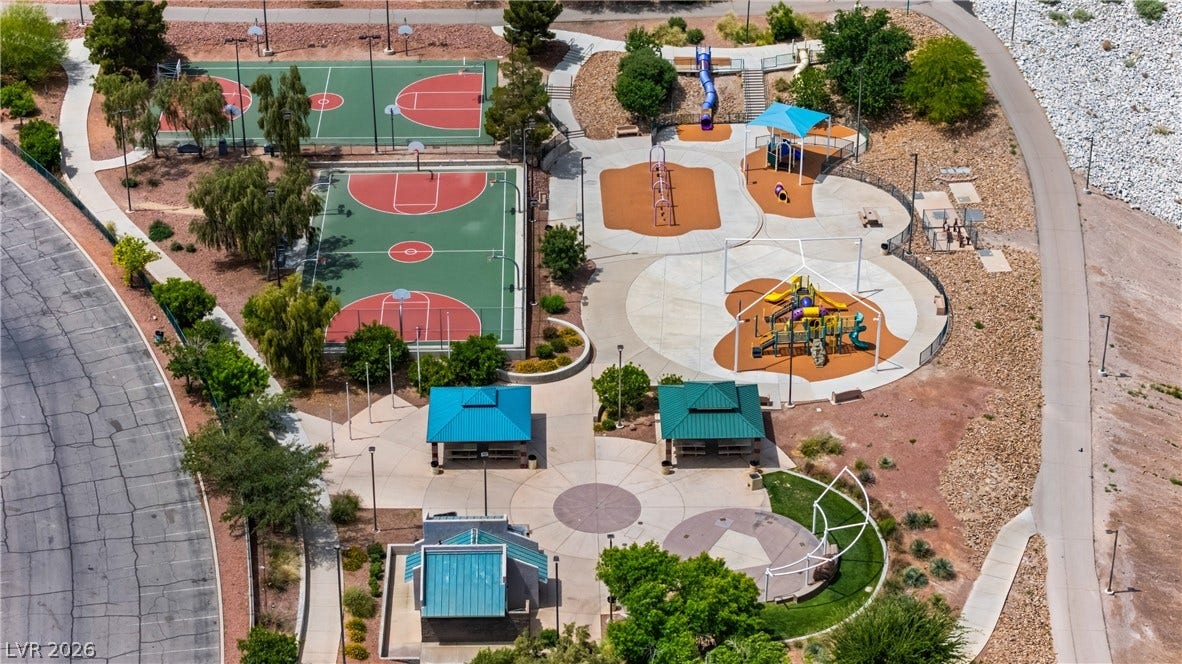 225 Moonshot Street, Henderson, NV 89074 225 Moonshot Street, Henderson, NV 89074