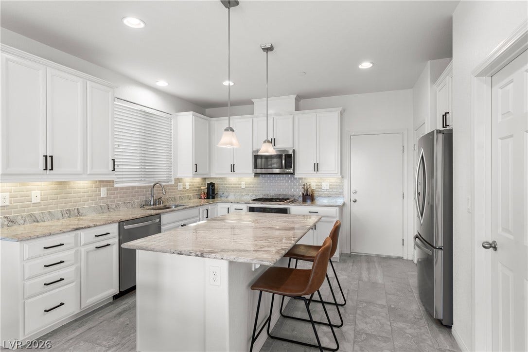 225 Moonshot Street, Henderson, NV 89074 225 Moonshot Street, Henderson, NV 89074