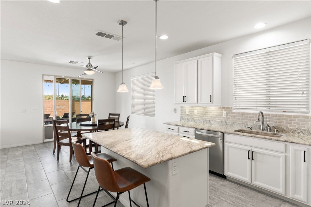 225 Moonshot Street, Henderson, NV 89074 225 Moonshot Street, Henderson, NV 89074