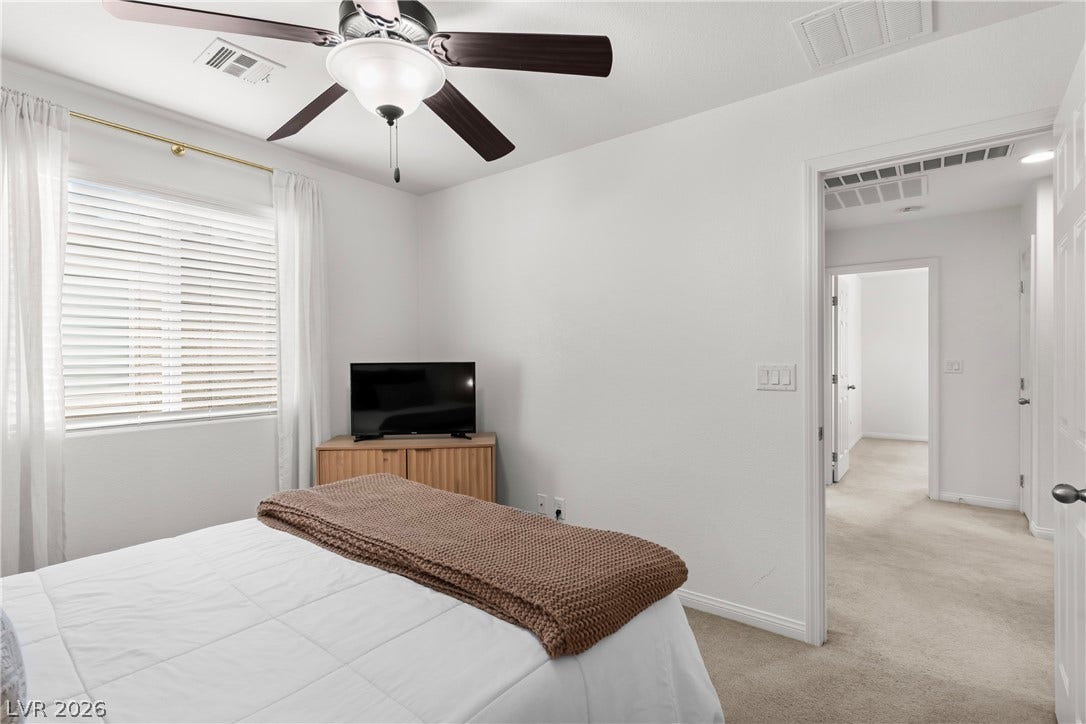 225 Moonshot Street, Henderson, NV 89074 225 Moonshot Street, Henderson, NV 89074