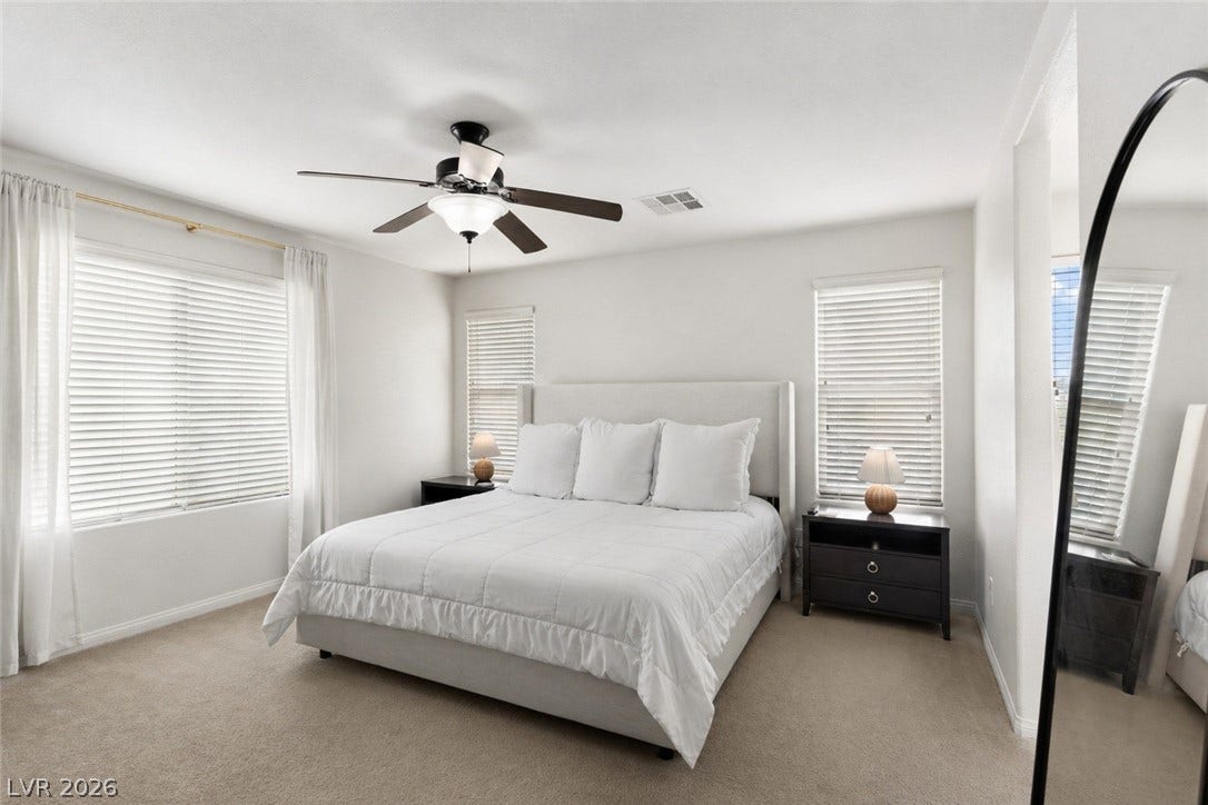 225 Moonshot Street, Henderson, NV 89074 225 Moonshot Street, Henderson, NV 89074