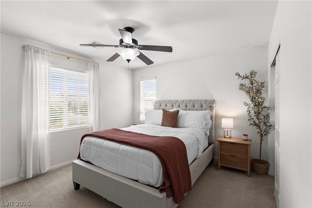 225 Moonshot Street, Henderson, NV 89074 225 Moonshot Street, Henderson, NV 89074