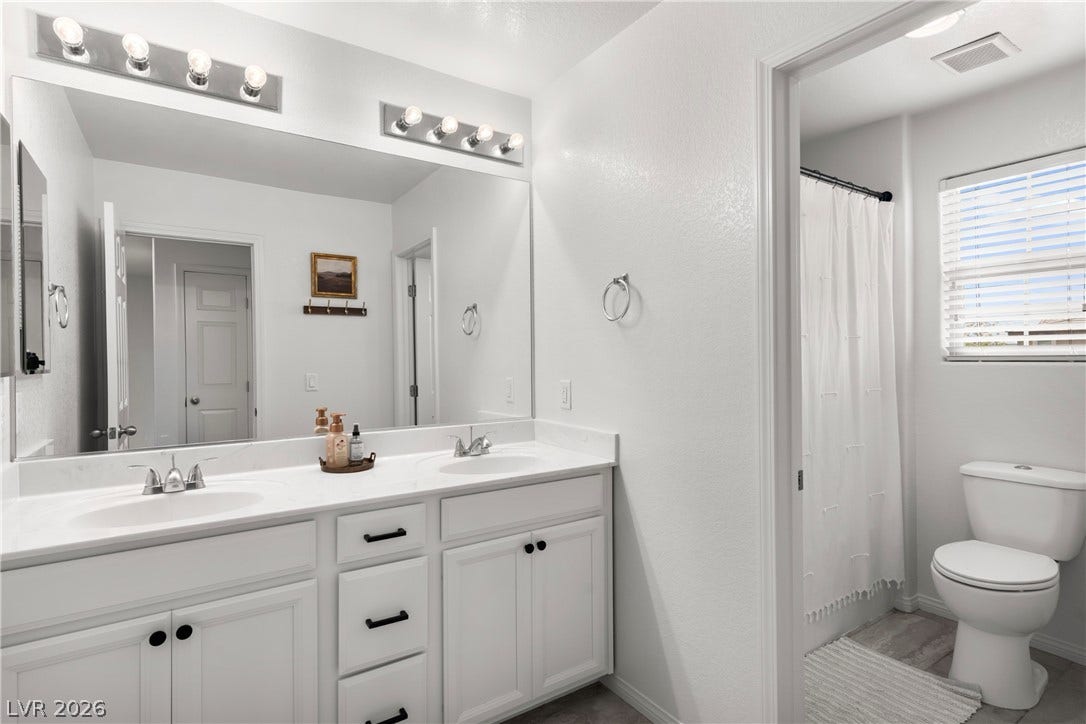225 Moonshot Street, Henderson, NV 89074 225 Moonshot Street, Henderson, NV 89074