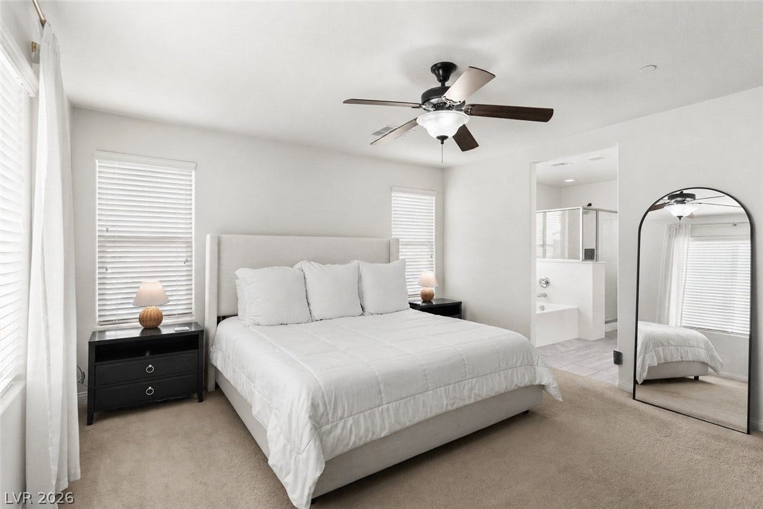 225 Moonshot Street, Henderson, NV 89074 225 Moonshot Street, Henderson, NV 89074