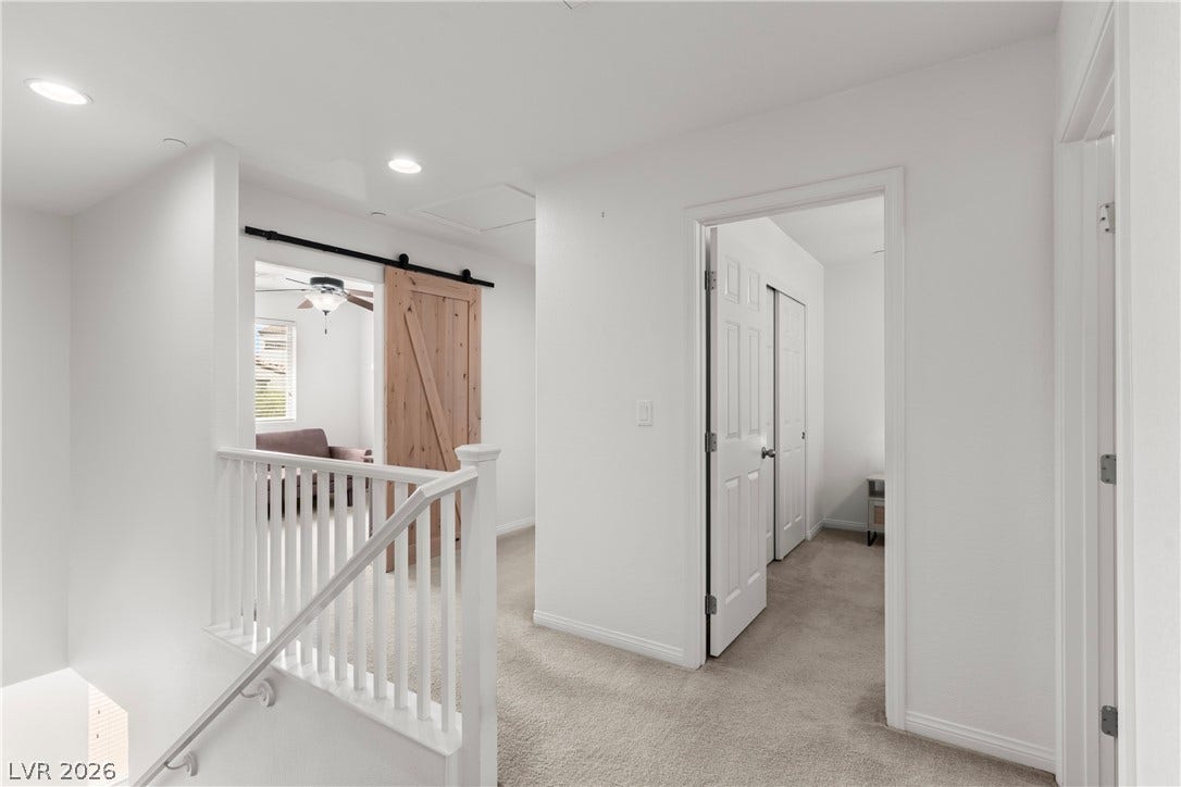 225 Moonshot Street, Henderson, NV 89074 225 Moonshot Street, Henderson, NV 89074