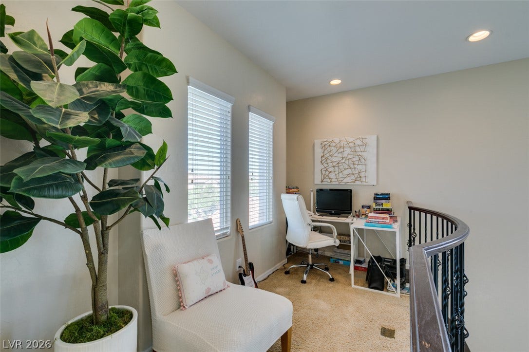 2686 Bothwell Place, Henderson, NV 89044 2686 Bothwell Place, Henderson, NV 89044