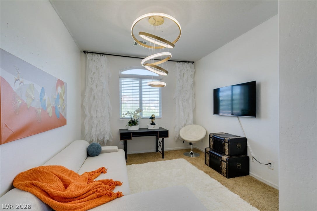 2686 Bothwell Place, Henderson, NV 89044 2686 Bothwell Place, Henderson, NV 89044