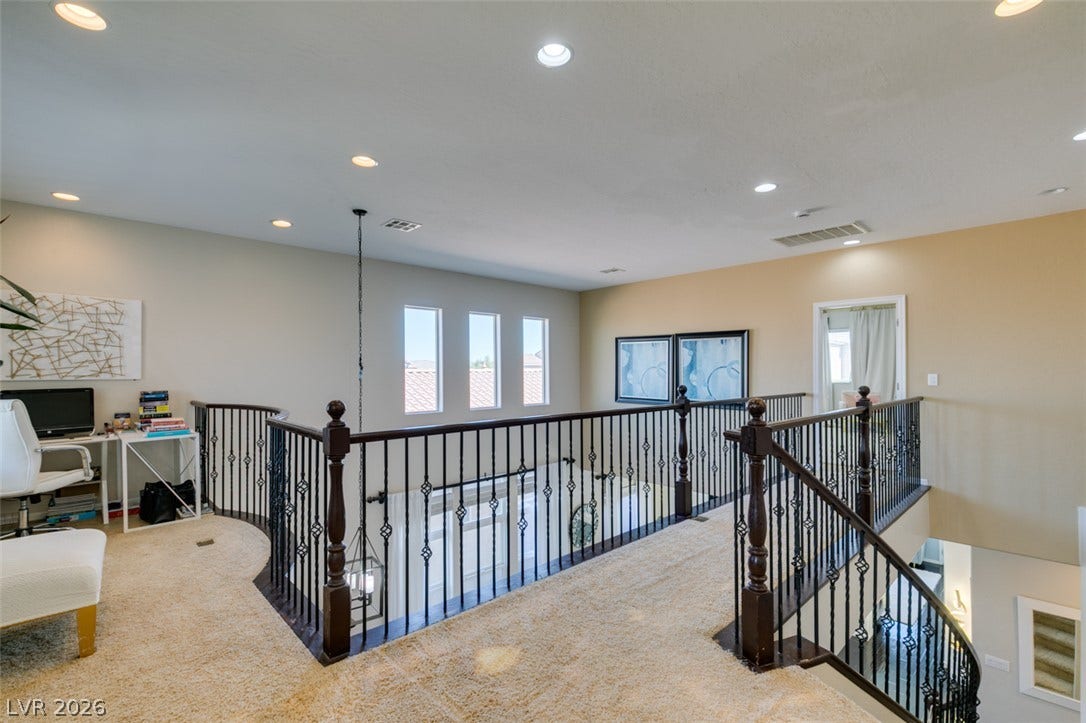 2686 Bothwell Place, Henderson, NV 89044 2686 Bothwell Place, Henderson, NV 89044