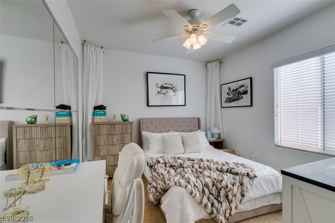 2686 Bothwell Place, Henderson, NV 89044 2686 Bothwell Place, Henderson, NV 89044