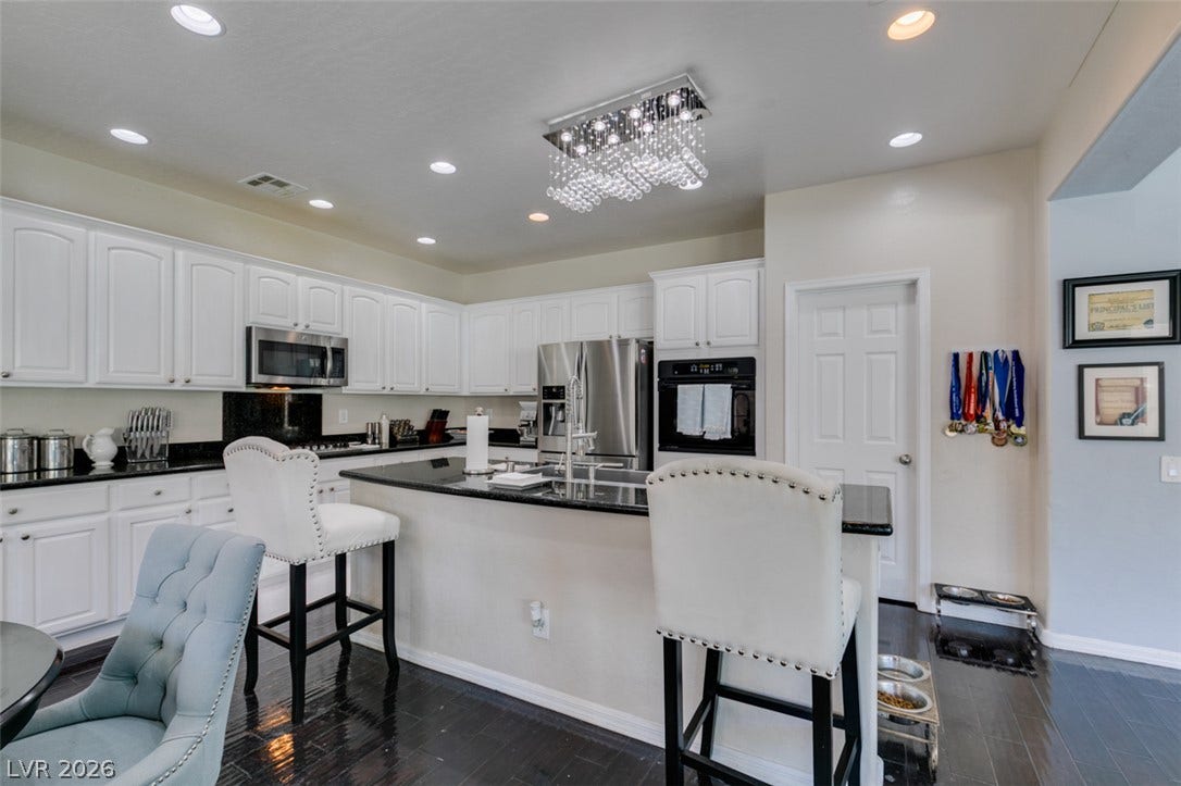 2686 Bothwell Place, Henderson, NV 89044 2686 Bothwell Place, Henderson, NV 89044