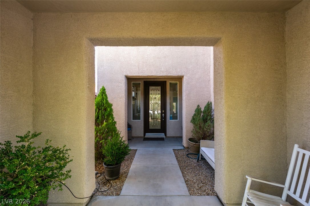 2686 Bothwell Place, Henderson, NV 89044 2686 Bothwell Place, Henderson, NV 89044