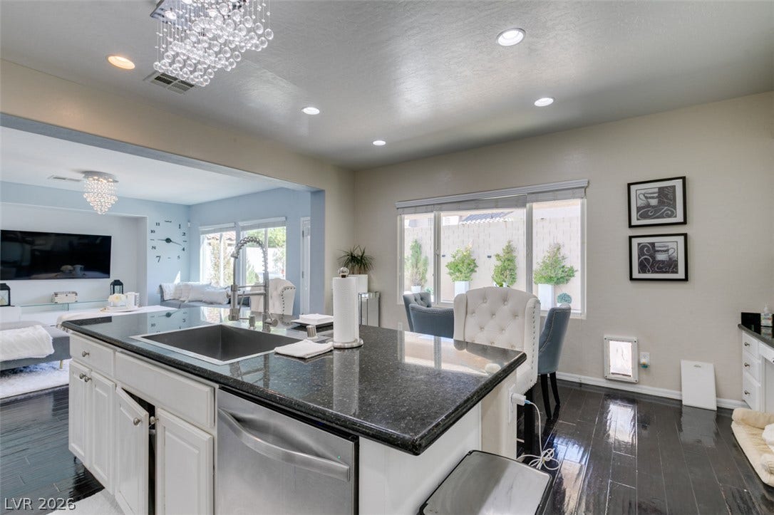 2686 Bothwell Place, Henderson, NV 89044 2686 Bothwell Place, Henderson, NV 89044
