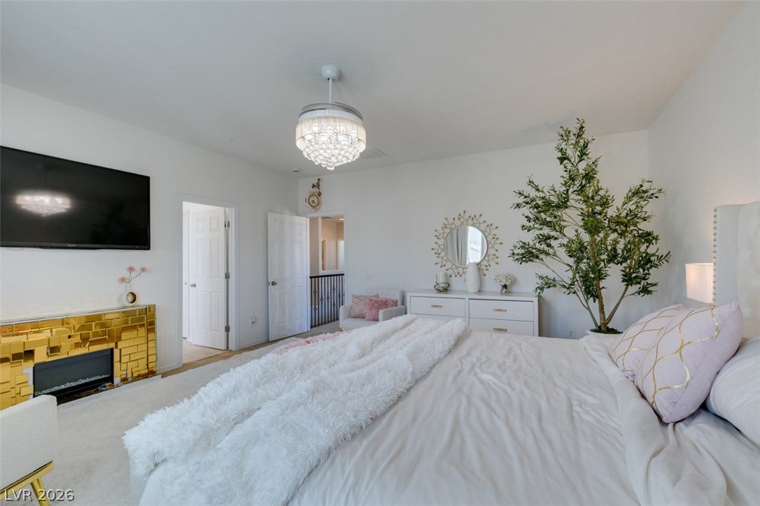 2686 Bothwell Place, Henderson, NV 89044 2686 Bothwell Place, Henderson, NV 89044