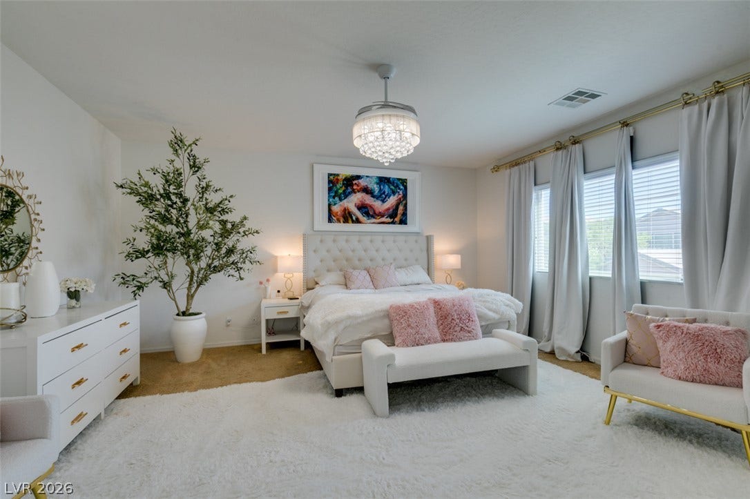 2686 Bothwell Place, Henderson, NV 89044 2686 Bothwell Place, Henderson, NV 89044