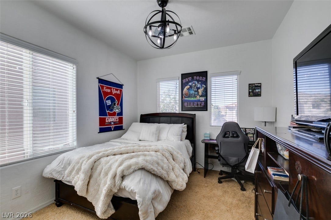 2686 Bothwell Place, Henderson, NV 89044 2686 Bothwell Place, Henderson, NV 89044