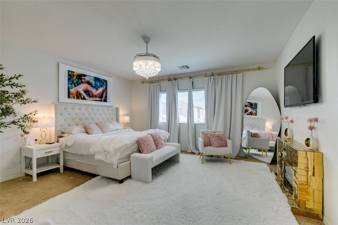 2686 Bothwell Place, Henderson, NV 89044 2686 Bothwell Place, Henderson, NV 89044