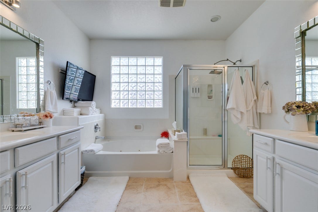 2686 Bothwell Place, Henderson, NV 89044 2686 Bothwell Place, Henderson, NV 89044