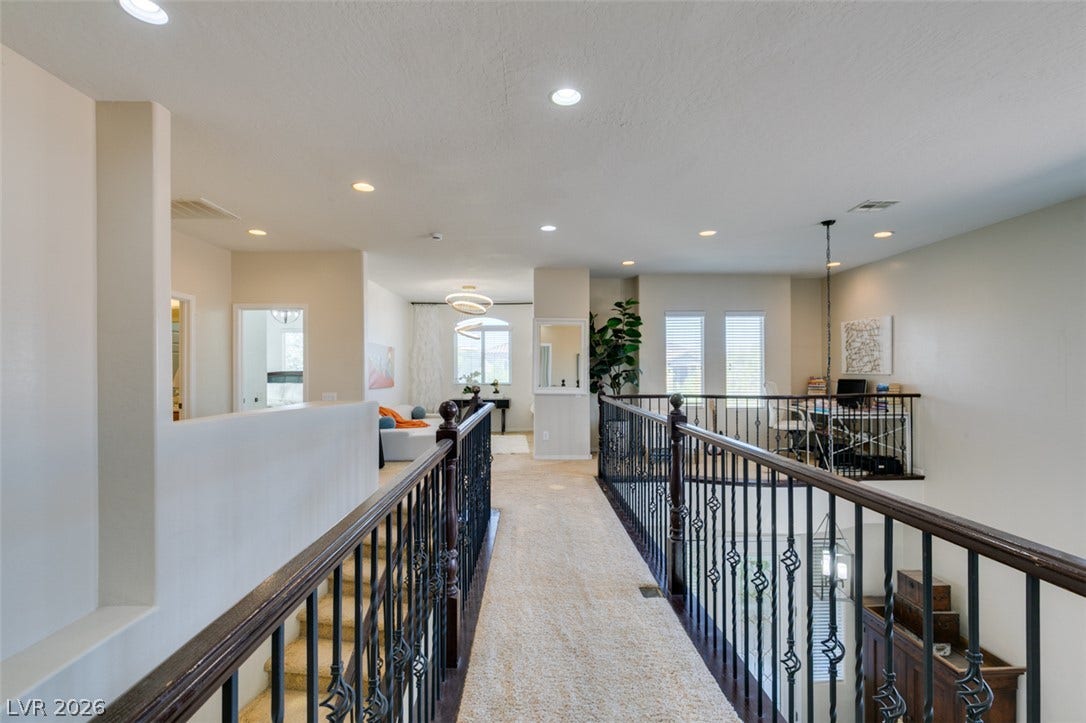 2686 Bothwell Place, Henderson, NV 89044 2686 Bothwell Place, Henderson, NV 89044
