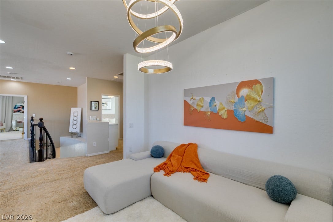 2686 Bothwell Place, Henderson, NV 89044 2686 Bothwell Place, Henderson, NV 89044