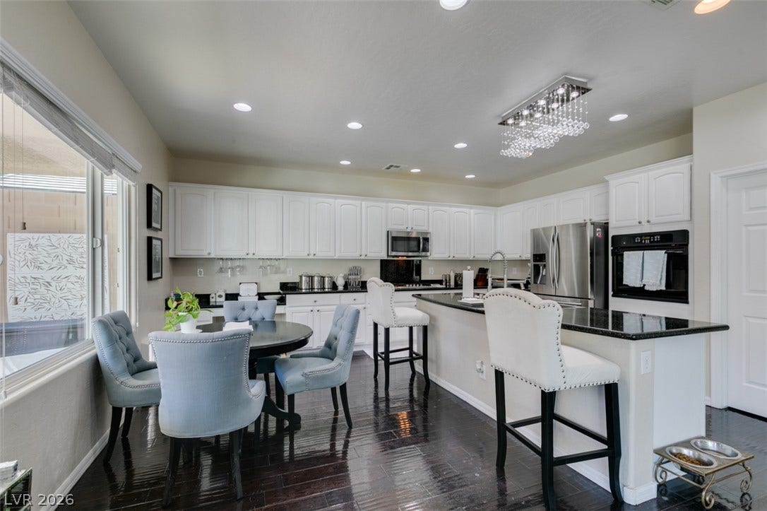 2686 Bothwell Place, Henderson, NV 89044 2686 Bothwell Place, Henderson, NV 89044