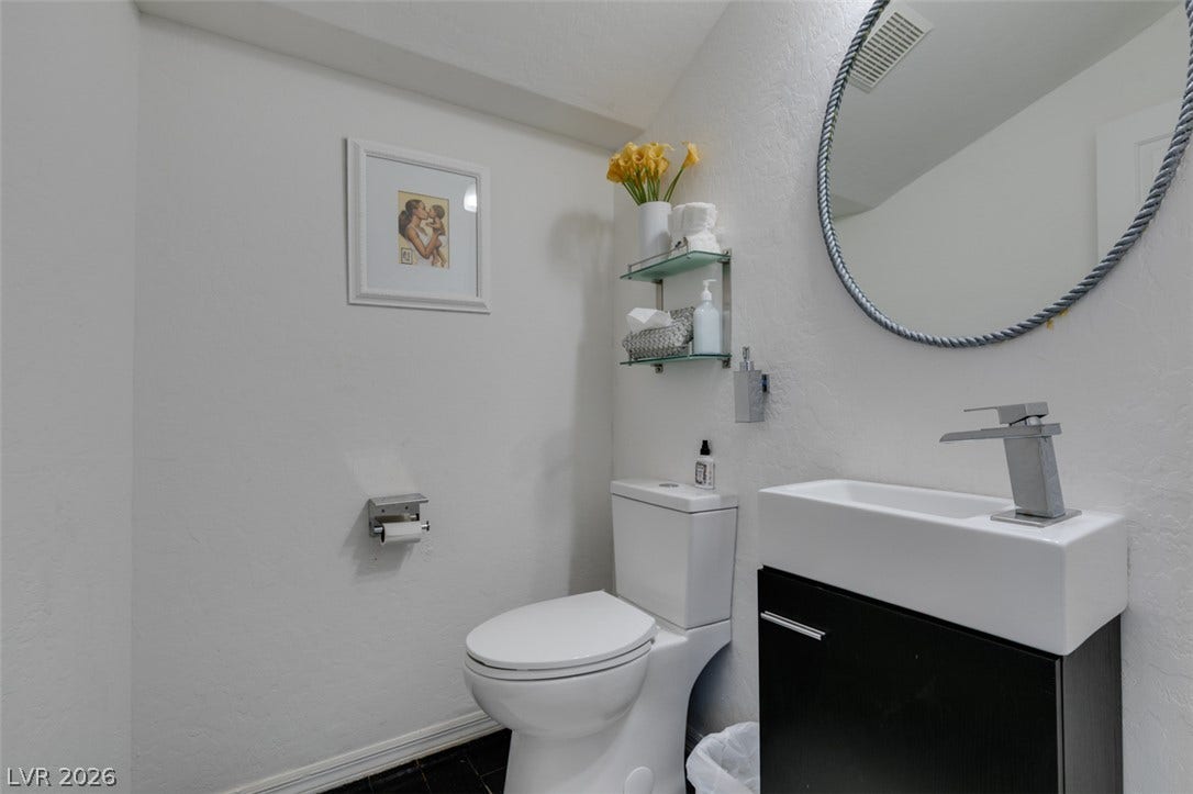 2686 Bothwell Place, Henderson, NV 89044 2686 Bothwell Place, Henderson, NV 89044