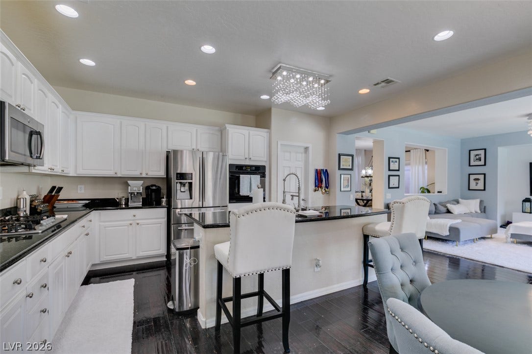 2686 Bothwell Place, Henderson, NV 89044 2686 Bothwell Place, Henderson, NV 89044