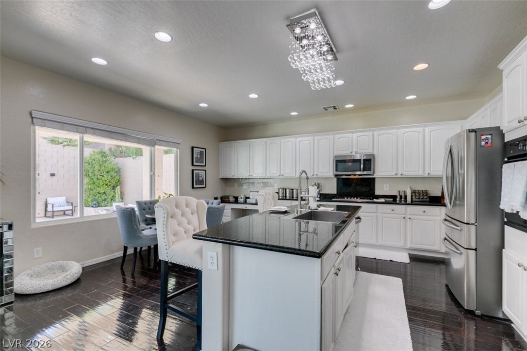2686 Bothwell Place, Henderson, NV 89044 2686 Bothwell Place, Henderson, NV 89044