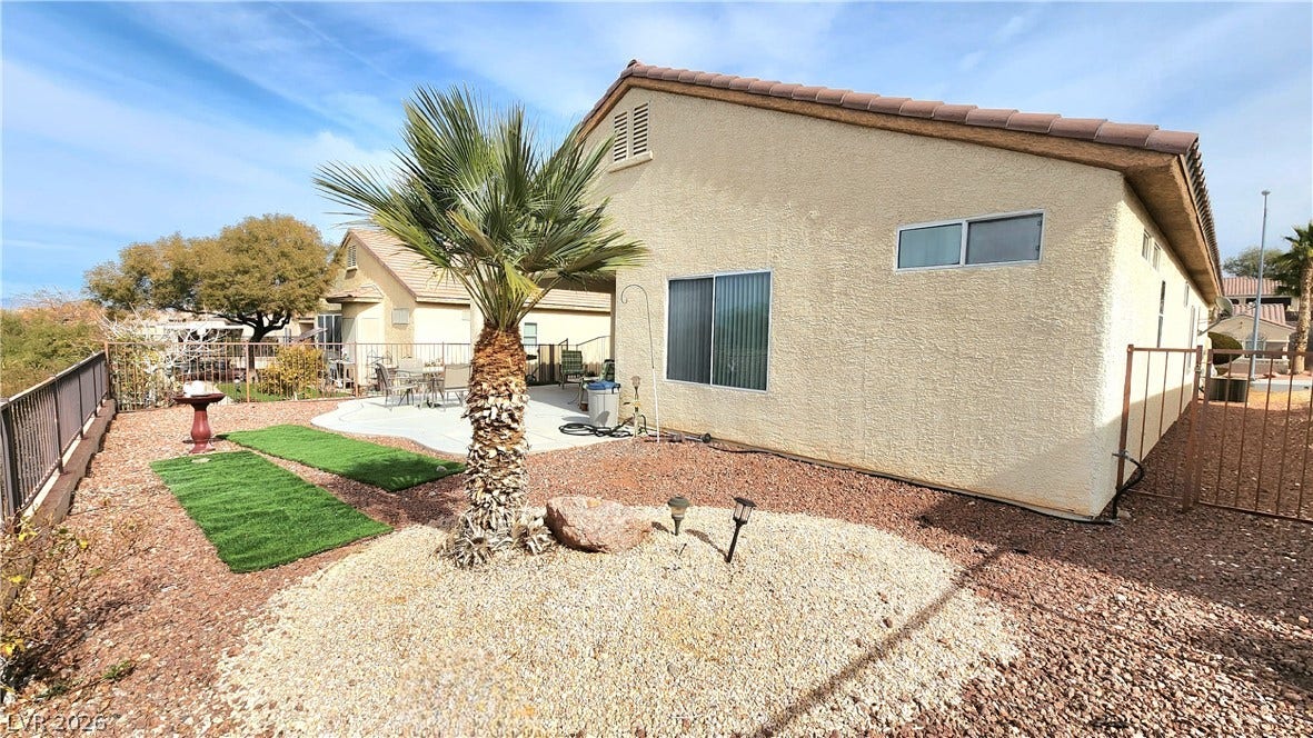 2077 Wildwood Lake Street, Henderson, NV 89052