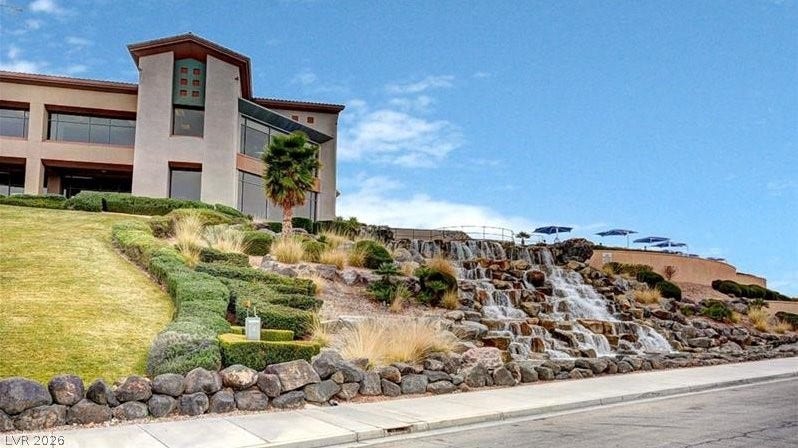 2077 Wildwood Lake Street, Henderson, NV 89052