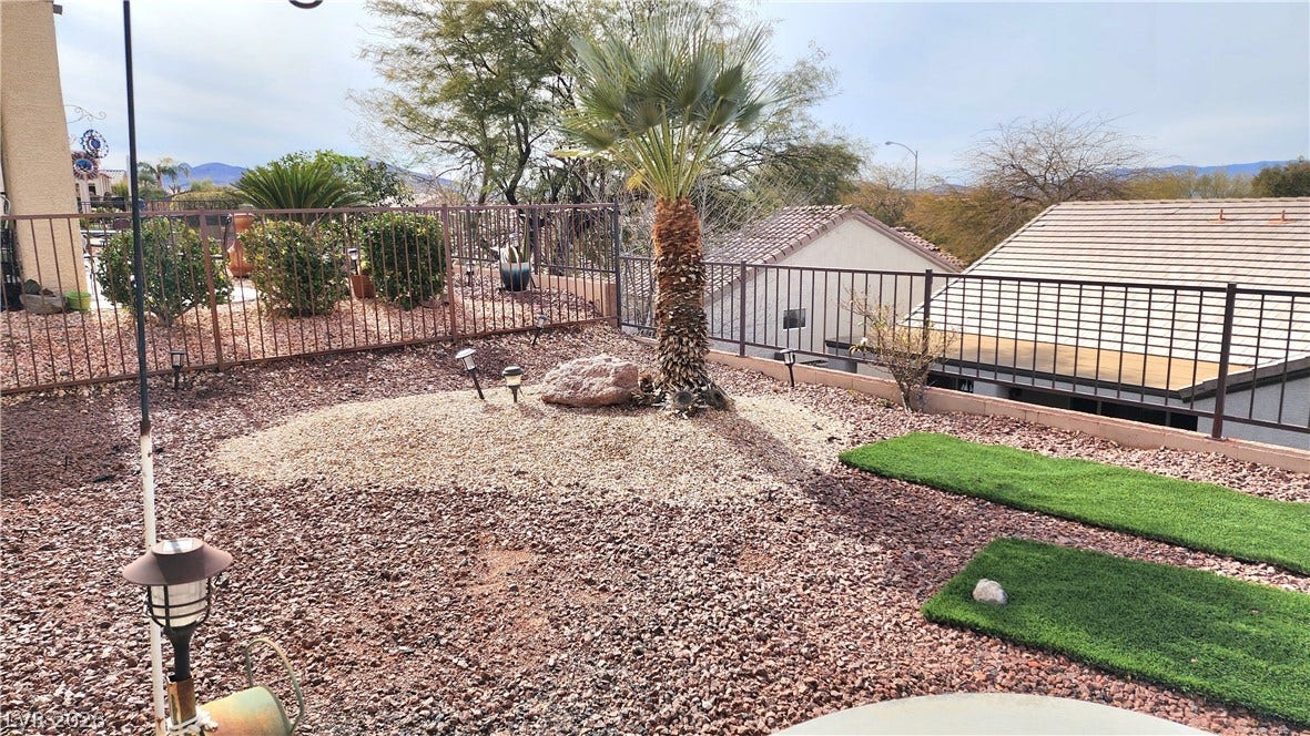 2077 Wildwood Lake Street, Henderson, NV 89052