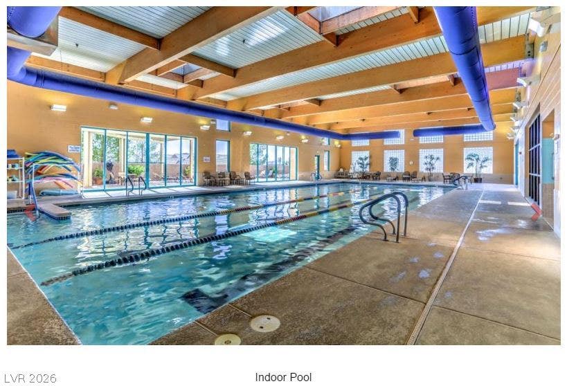 2439 Erastus Drive, Henderson, NV 89044 2439 Erastus Drive, Henderson, NV 89044