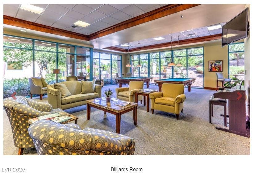 2439 Erastus Drive, Henderson, NV 89044 2439 Erastus Drive, Henderson, NV 89044