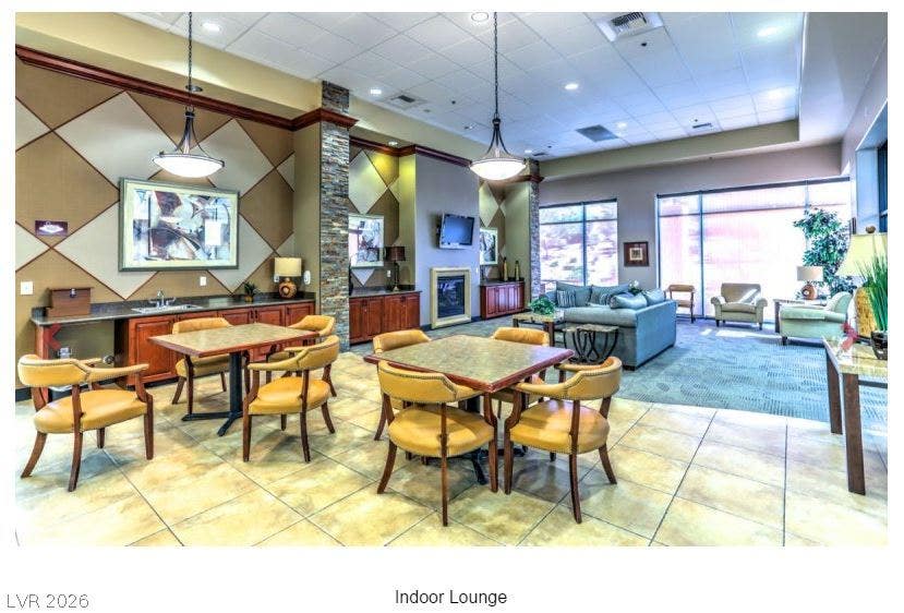 2439 Erastus Drive, Henderson, NV 89044 2439 Erastus Drive, Henderson, NV 89044