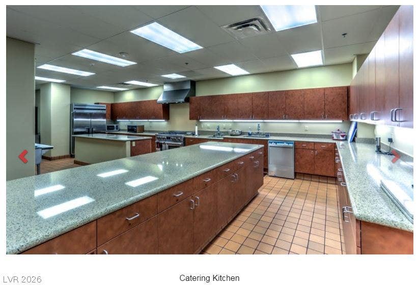 2439 Erastus Drive, Henderson, NV 89044 2439 Erastus Drive, Henderson, NV 89044