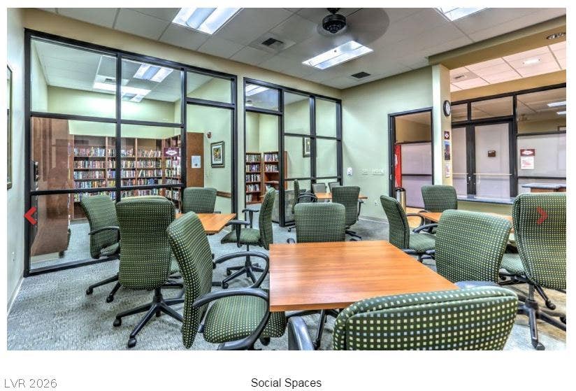 2439 Erastus Drive, Henderson, NV 89044 2439 Erastus Drive, Henderson, NV 89044