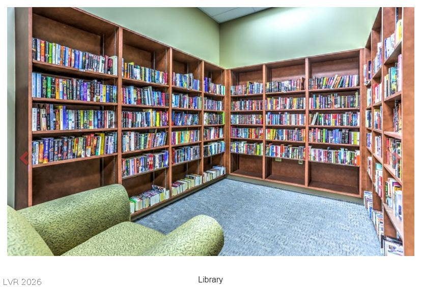 2439 Erastus Drive, Henderson, NV 89044 2439 Erastus Drive, Henderson, NV 89044