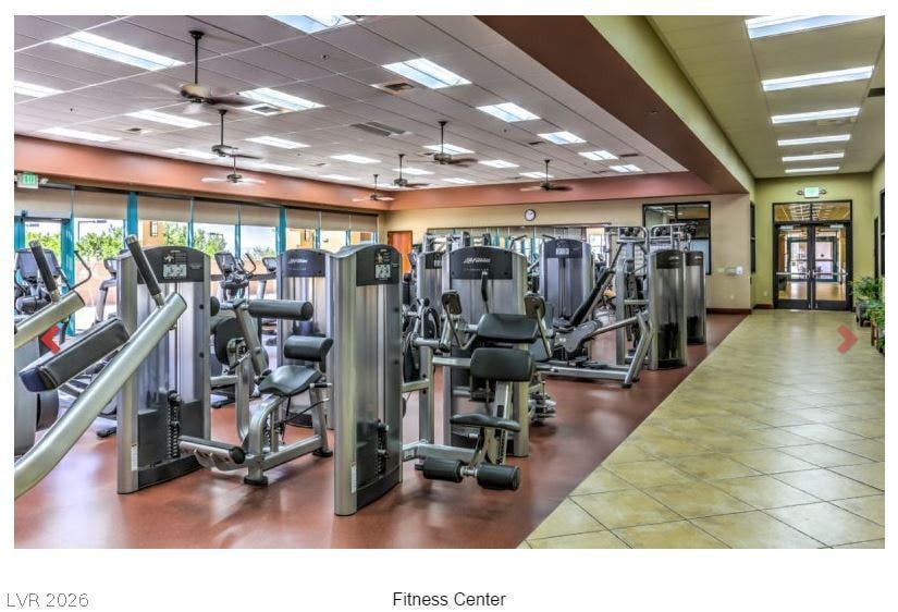 2439 Erastus Drive, Henderson, NV 89044 2439 Erastus Drive, Henderson, NV 89044