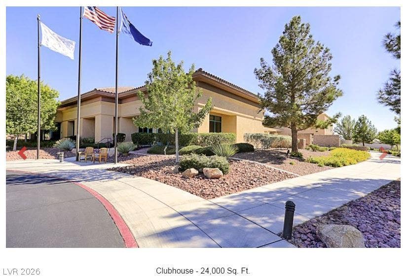2439 Erastus Drive, Henderson, NV 89044 2439 Erastus Drive, Henderson, NV 89044
