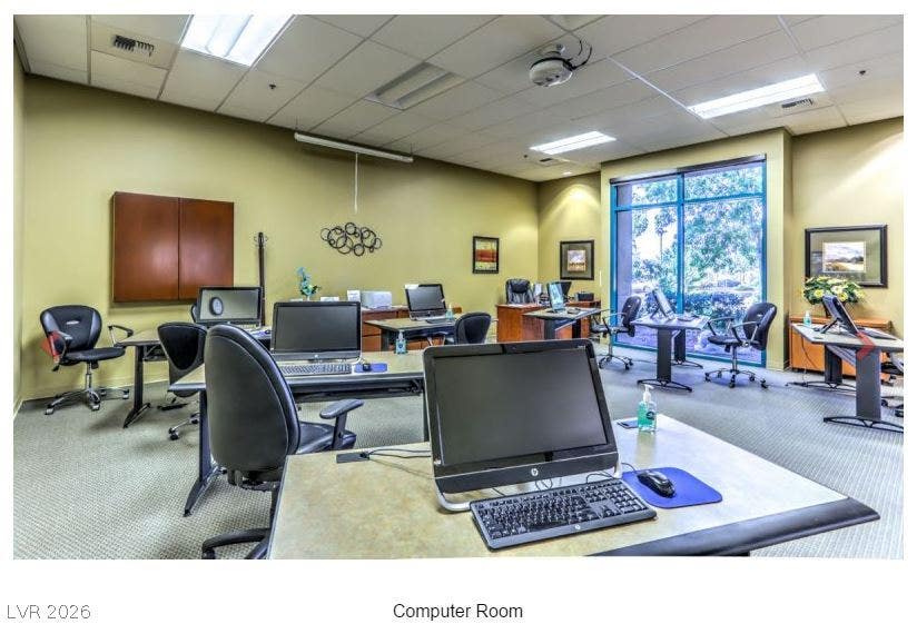 2439 Erastus Drive, Henderson, NV 89044 2439 Erastus Drive, Henderson, NV 89044