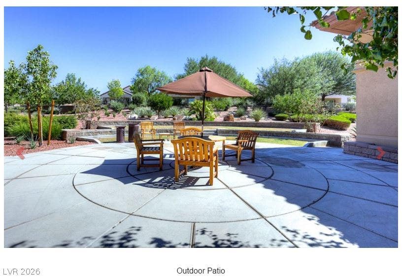 2439 Erastus Drive, Henderson, NV 89044 2439 Erastus Drive, Henderson, NV 89044