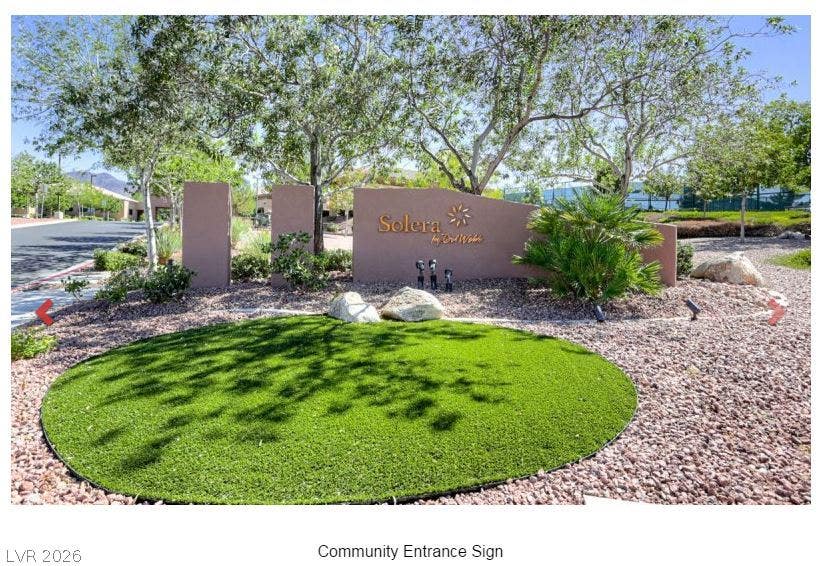 2439 Erastus Drive, Henderson, NV 89044 2439 Erastus Drive, Henderson, NV 89044