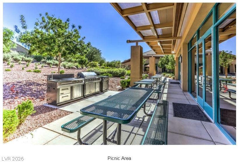2439 Erastus Drive, Henderson, NV 89044 2439 Erastus Drive, Henderson, NV 89044