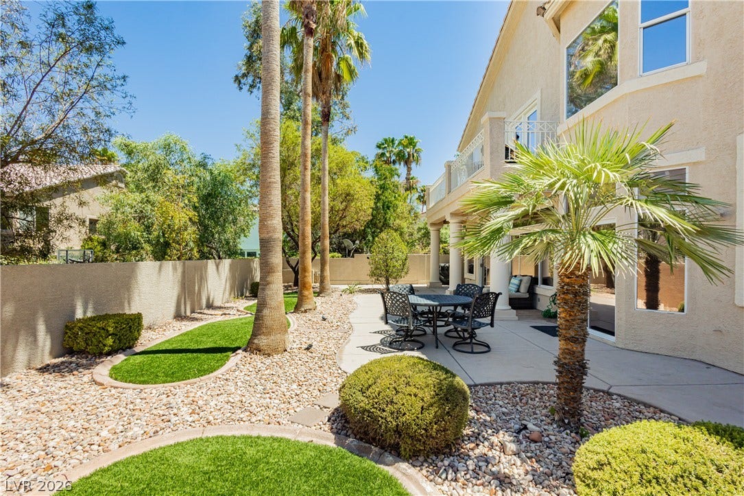118 Serramonte Court, Henderson, NV 89074 118 Serramonte Court, Henderson, NV 89074