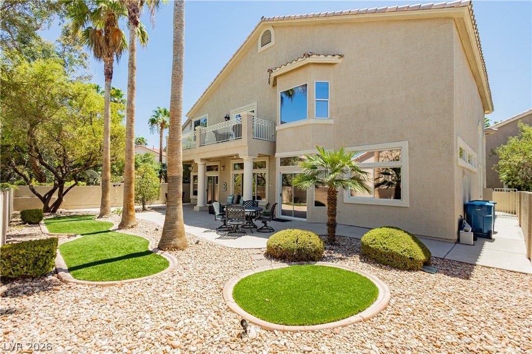 118 Serramonte Court, Henderson, NV 89074 118 Serramonte Court, Henderson, NV 89074