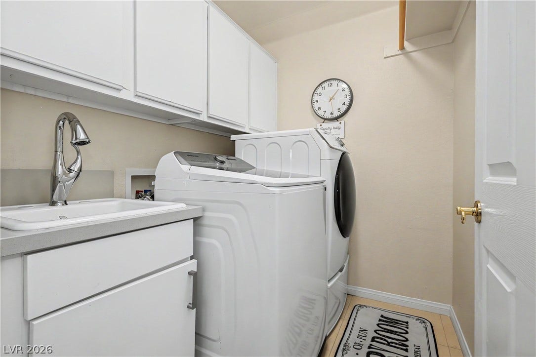 118 Serramonte Court, Henderson, NV 89074 118 Serramonte Court, Henderson, NV 89074