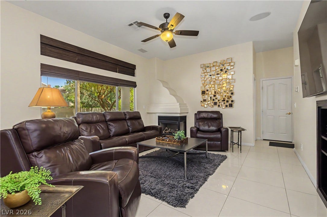 118 Serramonte Court, Henderson, NV 89074 118 Serramonte Court, Henderson, NV 89074