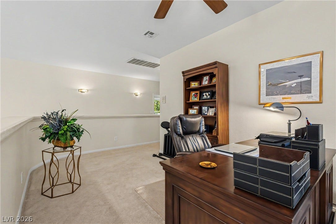 118 Serramonte Court, Henderson, NV 89074 118 Serramonte Court, Henderson, NV 89074