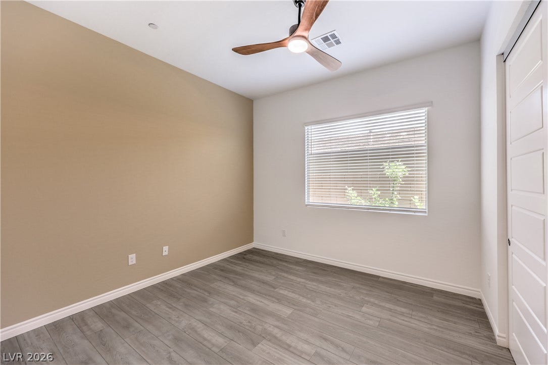 12457 Heritage Bend Drive, Las Vegas, NV 89138