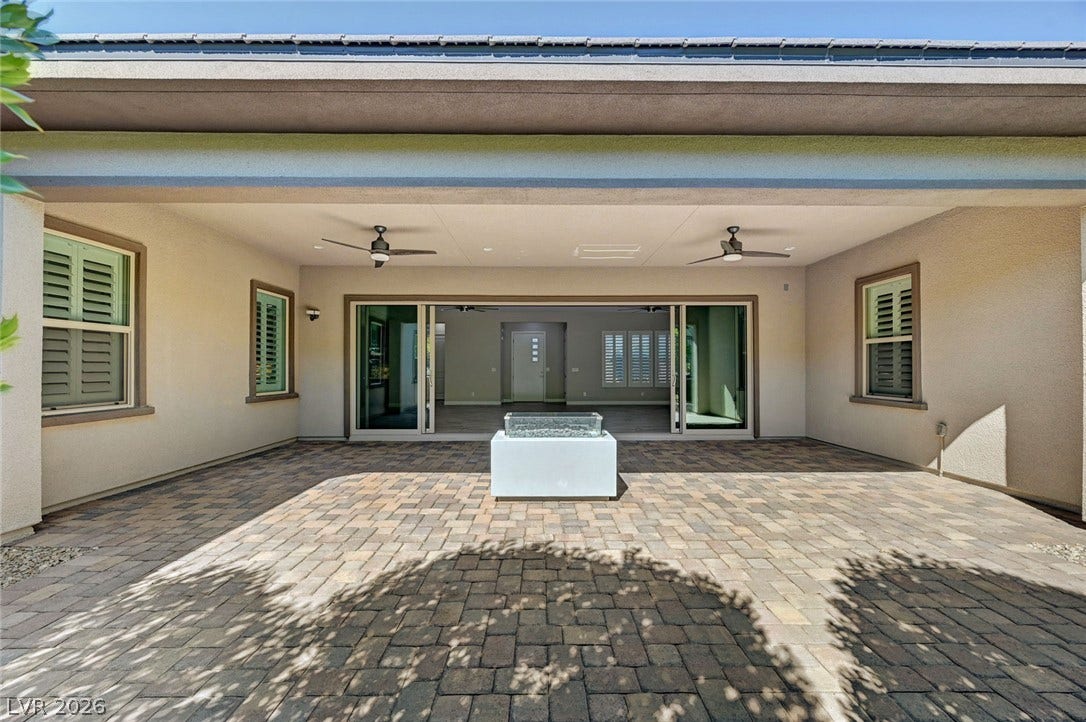 6709 Titanium Crest Street, Las Vegas, NV 89148 6709 Titanium Crest Street, Las Vegas, NV 89148