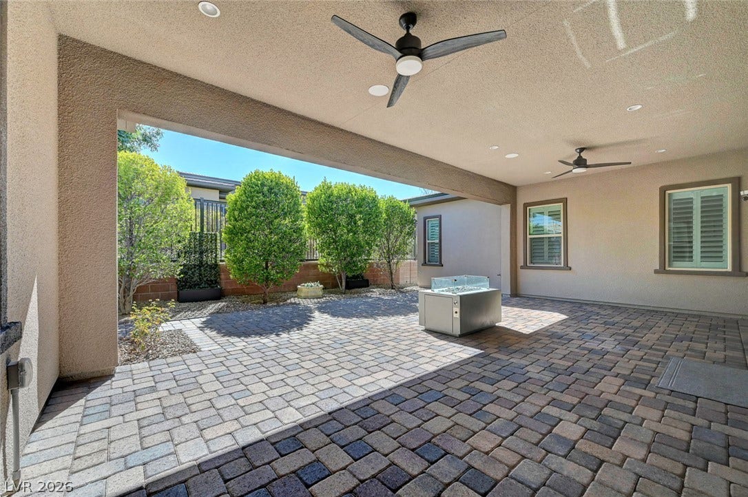 6709 Titanium Crest Street, Las Vegas, NV 89148 6709 Titanium Crest Street, Las Vegas, NV 89148